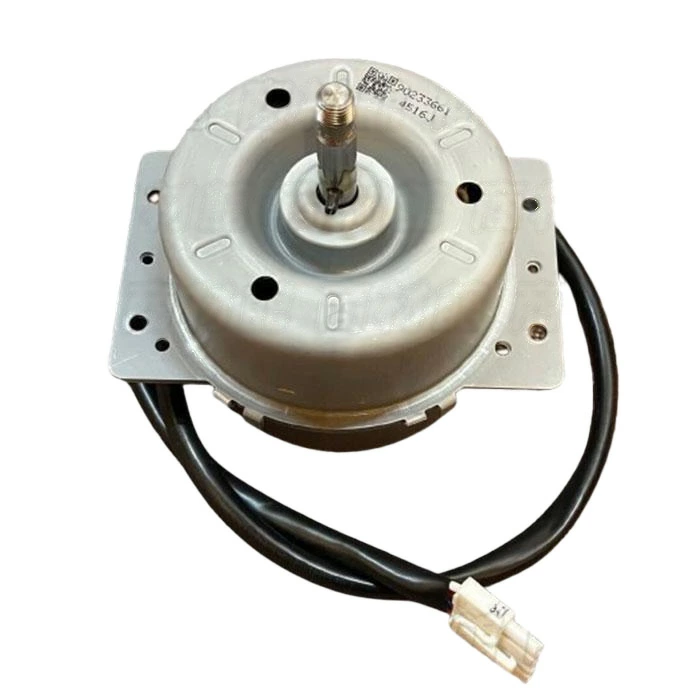 90233661」の人気商品一覧 | 安い商品を通販サイトから探す - 価格.com