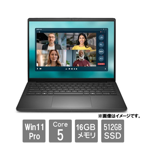 e-TREND｜パナソニック Let`s note FV1 CF-FV1KDPCR [Let's note FV1
