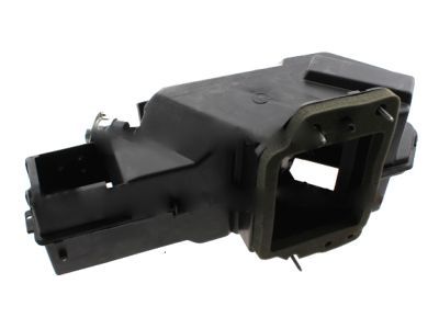 6W7Z-18471-DA 6W7Z18471DA Genuine Ford Part