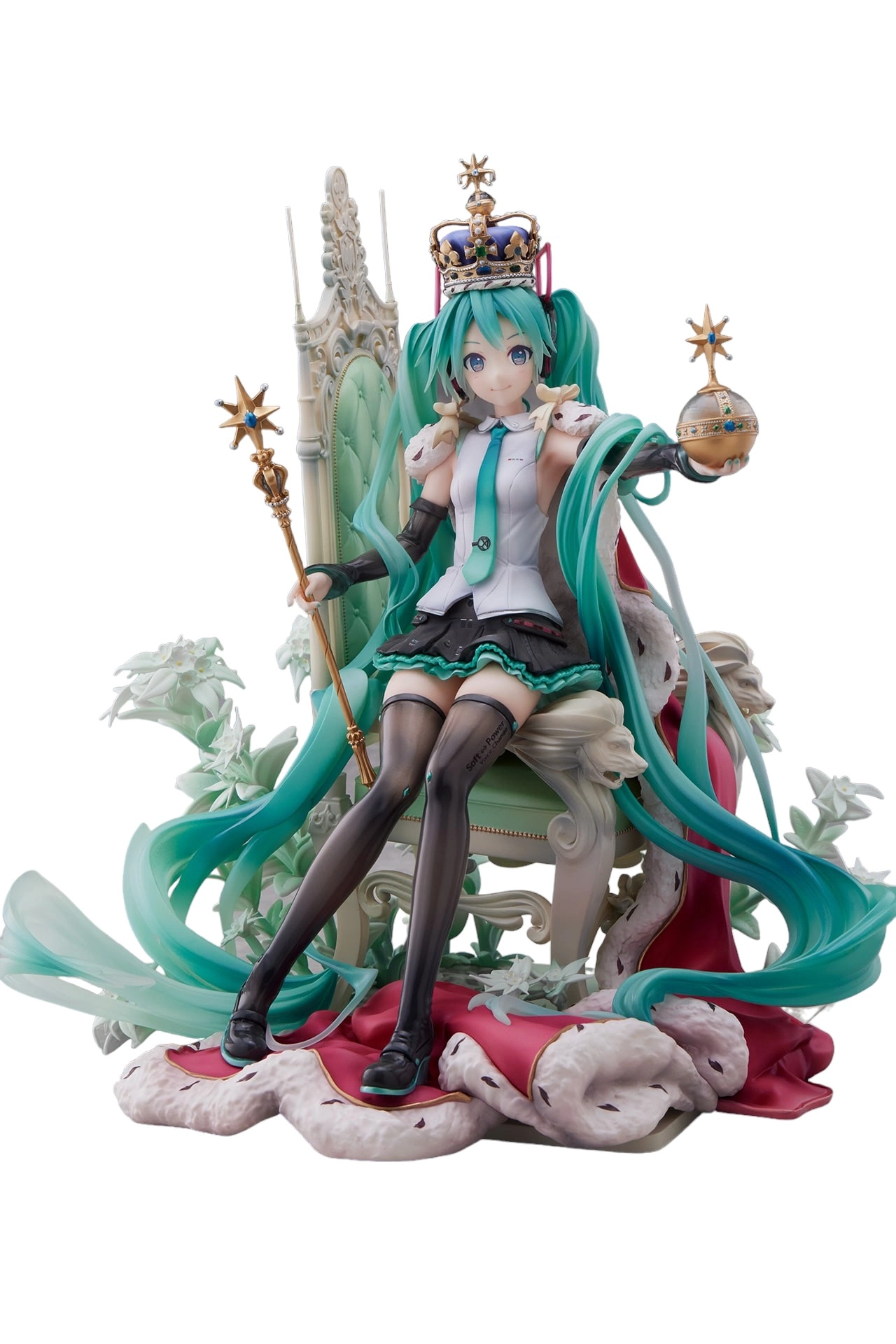 ふるいちオンライン - ホビー/VOCALOID（ボーカロイド）/初音ミク