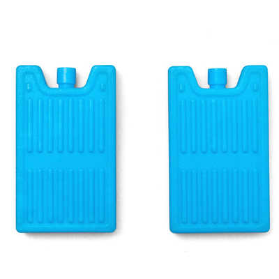 アイリスオーヤマ IRIS OHYAMA 冷風扇マイコン式 KCTF-02M の通販