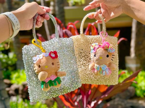 日本でいま流行りのあのアイテムがロイヤルハワイアンセンターで手に