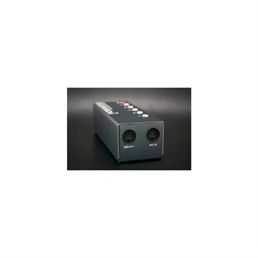 Morningstar FX ML5 ｜イケベ楽器店オンラインストア