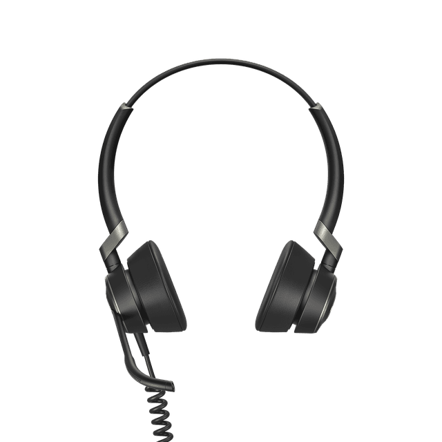 Buy now | Jabra Engage 50