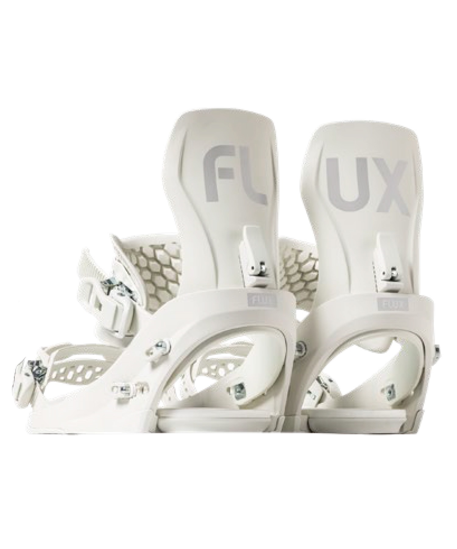FLUX フラックス CV スノーボード バインディング ビンディング メンズ
