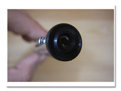 マイクロ＆テレスコープ