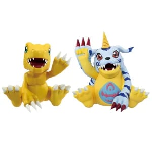 買取】B賞 インペリアルドラモン：パラディンモード-魂豪示像- 一番