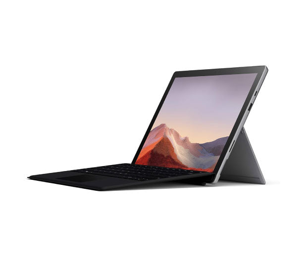 Microsoft Surface Pro 7 i5 10th Generation 16GB/256GB