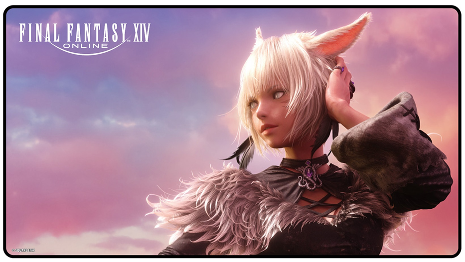 Magic: The Gathering プレイマット ヤシュトラ Amazon.co.jp: Ultra