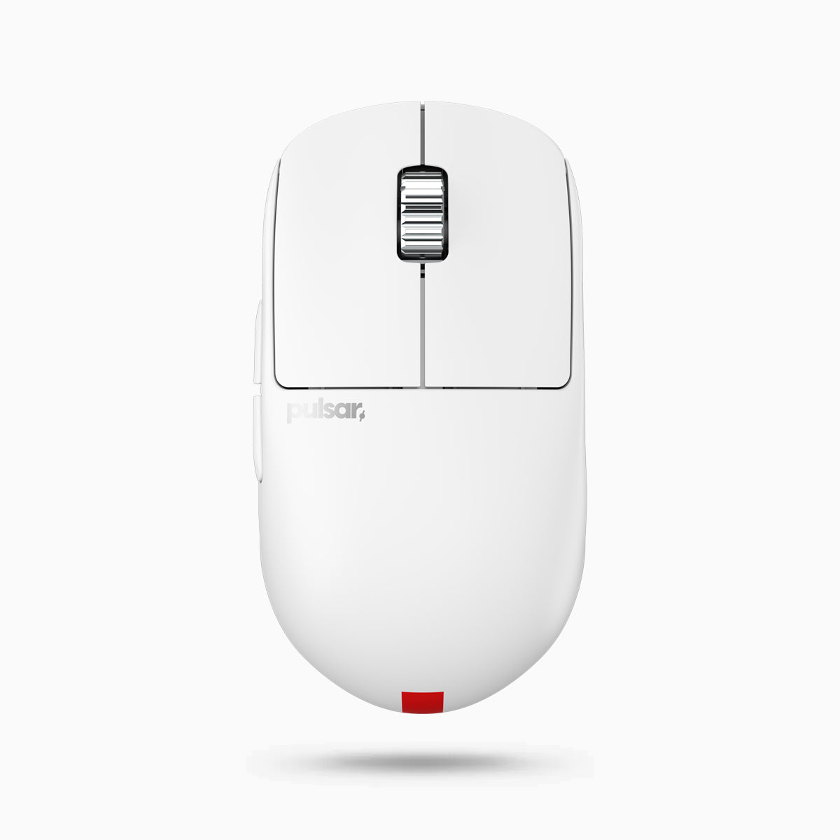calendar detail X2H eS White edition – Pulsar Gaming Gears