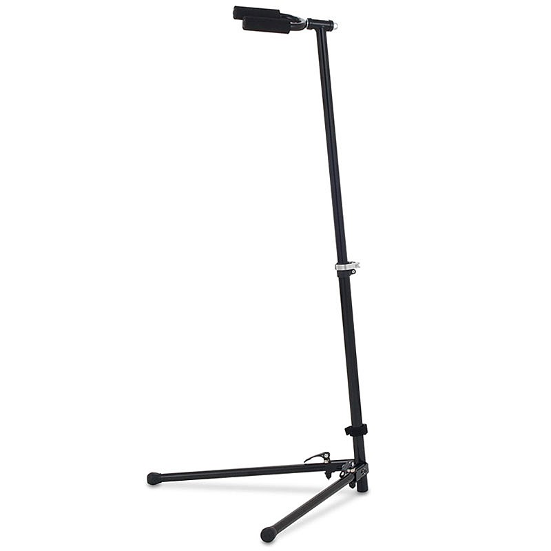 MINOURA（ミノウラ）HMS-10Q フック式メンテナンススタンド 高さ調整