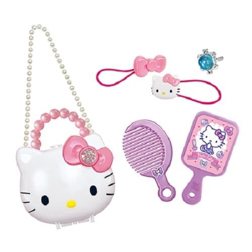 ハローキティ おしゃれバッグ | Toys”R”Us – Japan