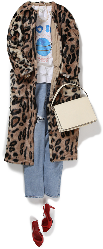 THIRD MAGAZINE (サードマガジン) 公式オンラインストア