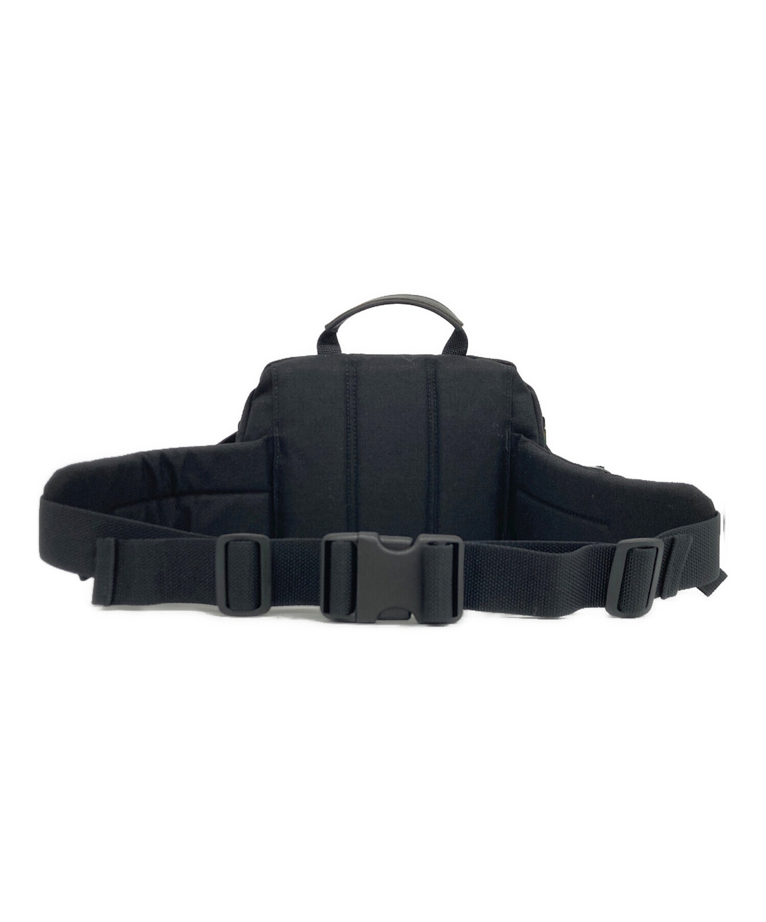 中古・古着通販】Aeta (アエタ) WAIST BAG S / ウェストバッグS