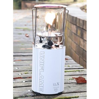 c7c0cb2317ed7b494ae0a12793bfdd