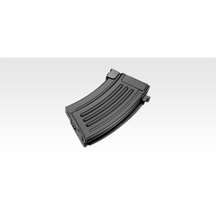 東京マルイ/電動ガン用 マガジン｜M&S11B2 AIRSOFT株式会社