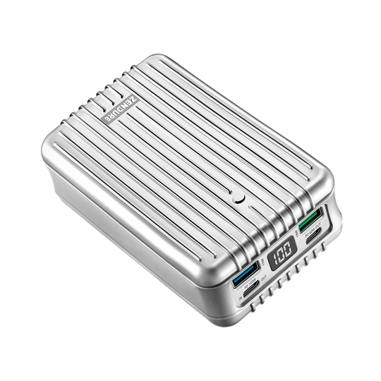 SuperTankPL_s_3_540x.png?v=