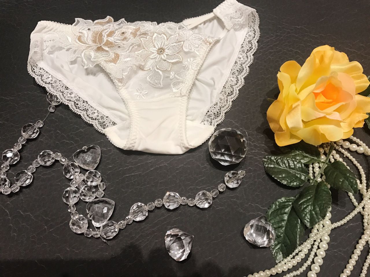 ☆大好評サルート店舗限定88グループ発売中&ノベルティフェア☆ | 浦和