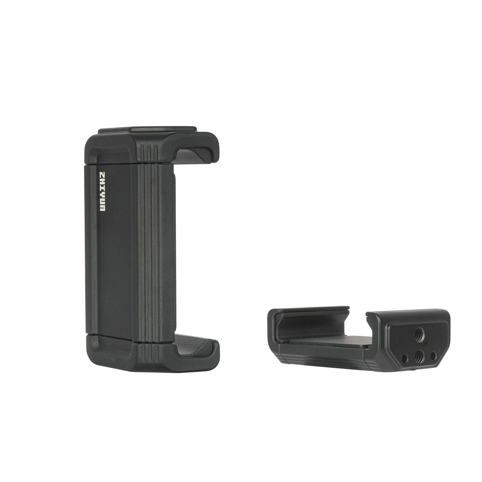 ZHIYUN Official Phone Holder BR157 for Crane M3S CRANE M2S M3 M2