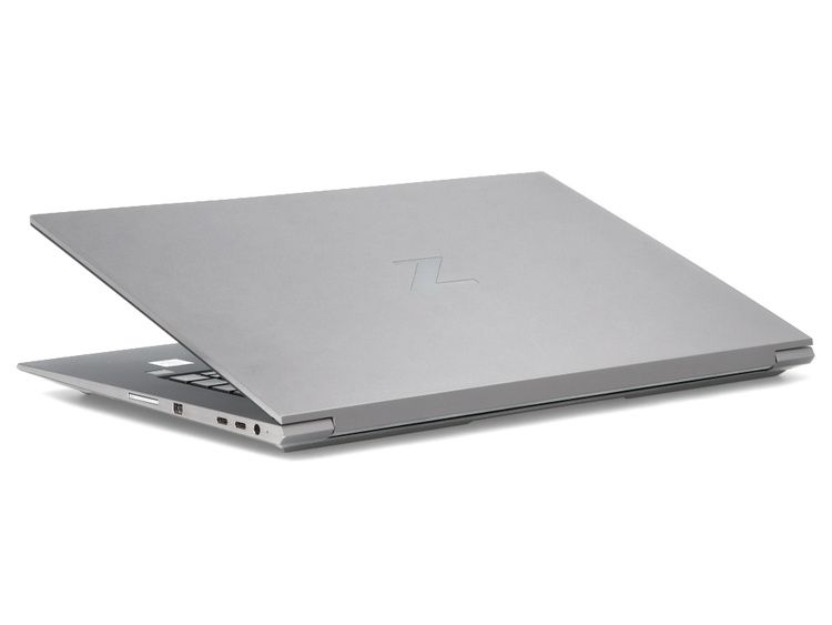 HP ZBook Studio G7 i7-10850H 32GB 1TB SSD 1920x1080 Nvidia Quadro