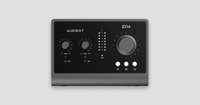 strymon | blueSky（Gen1） | リバーブ・エフェクター | 生産完了品