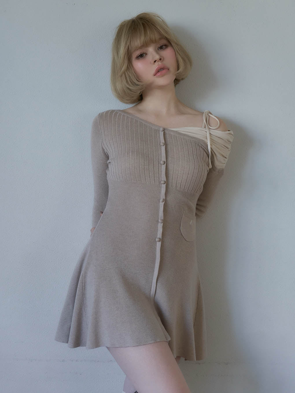 DRESS – ページ 3