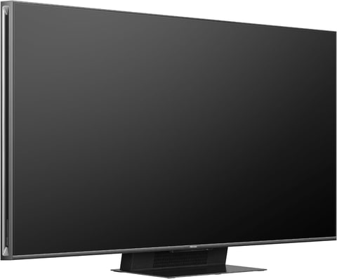 Hisenseの65V型4K液晶テレビ2023年モデルがAmazonにてお買い得！ Prime