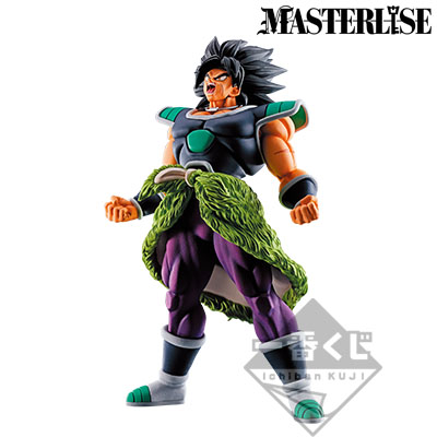 一番くじ ドラゴンボール HISTORY OF RIVALS｜一番くじ倶楽部｜BANDAI