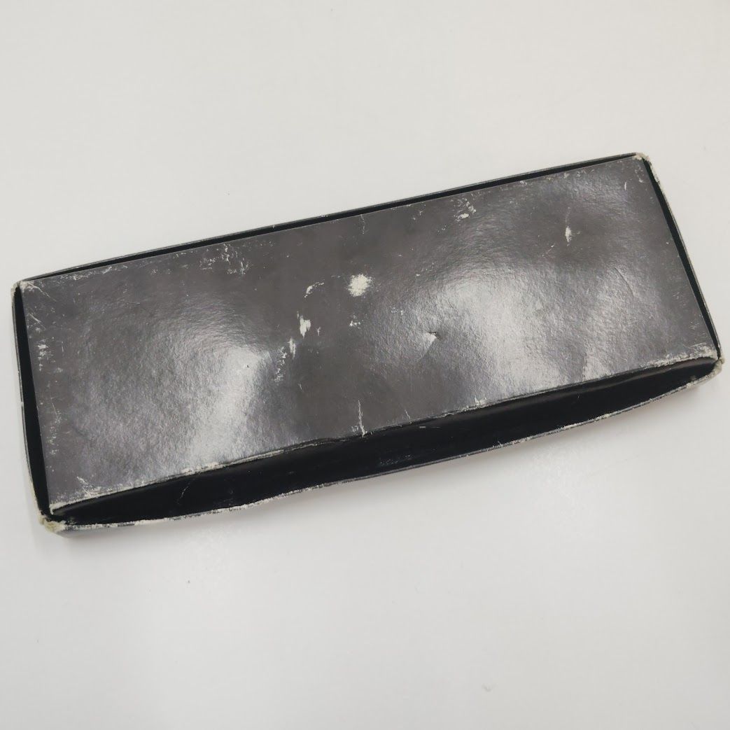 ダイヤウッド ハイスピード（ブラック）DIAWOOD 洋裁鋏（はさみ）HIGH