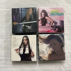 2026年最新】プレイボタン 安室奈美恵の人気アイテム - メルカリ