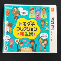 ☆ ヴァイスシュヴァルツ 孤高の海賊 ジャック・スパロウ SP (Dds/S104