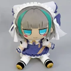 2026年最新】GIFT ぬいぐるみ アズールレーンの人気アイテム - メルカリ