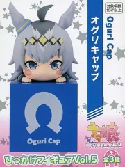 2026年最新】ひっかけフィギュア ウマ娘 オグリキャップの人気アイテム