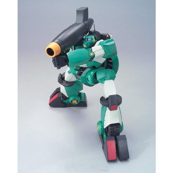 R3 1/100 ウォーカーギャリア【2025年3月発送】 | 戦闘メカ