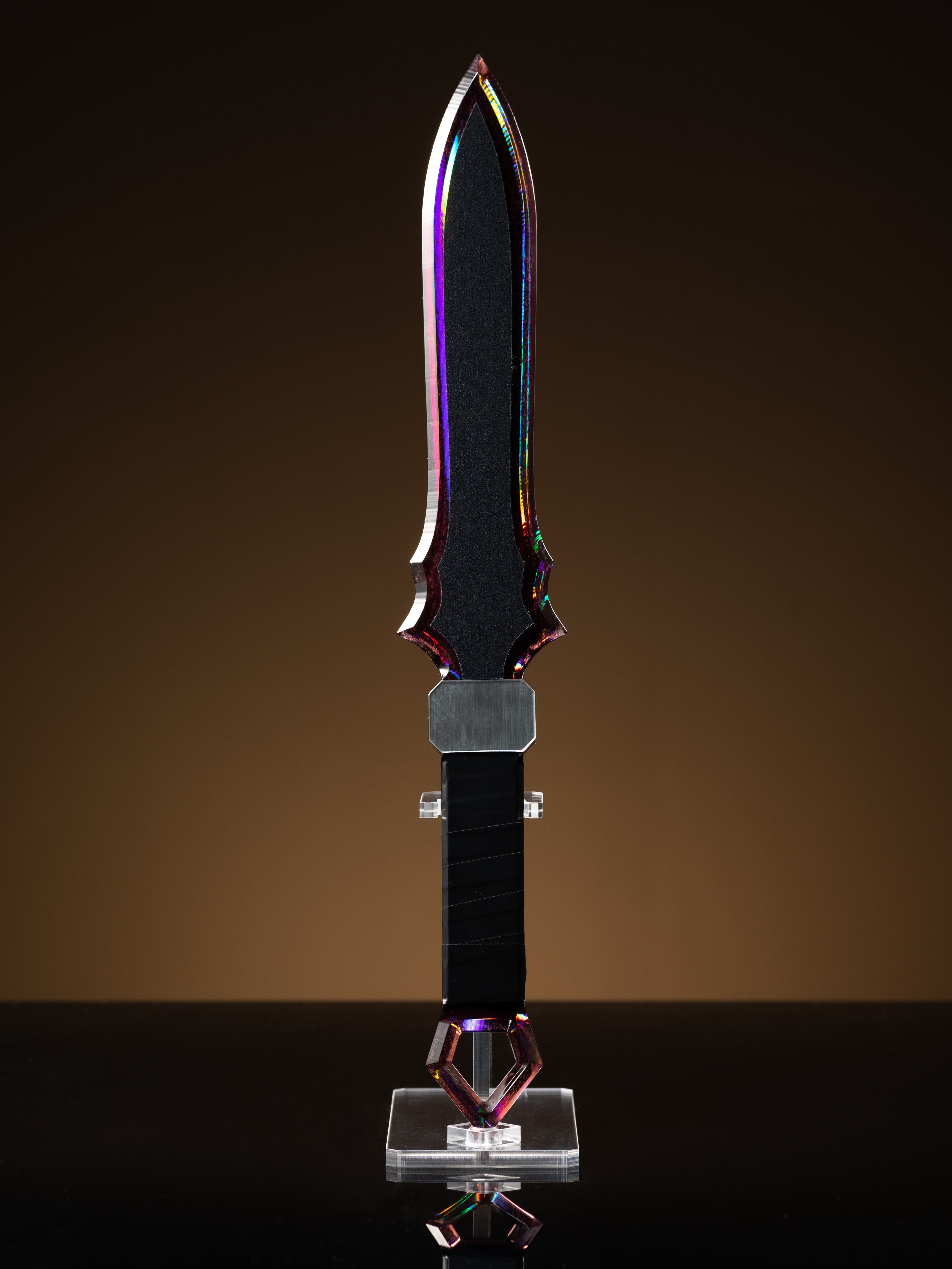 690570407568921a921197e863414d