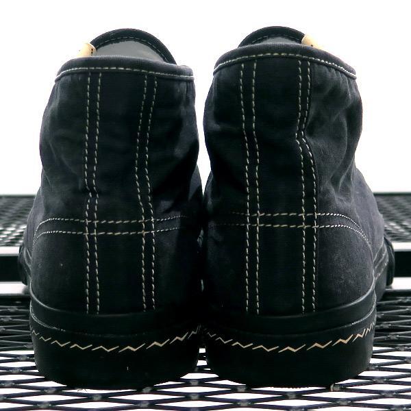 VISVIM 21AW KIEFER MID FORAGE 0121201001004 サイズ27.0cm(US9