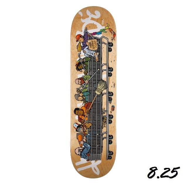 13322c87df3b44b1823c25e918fa96