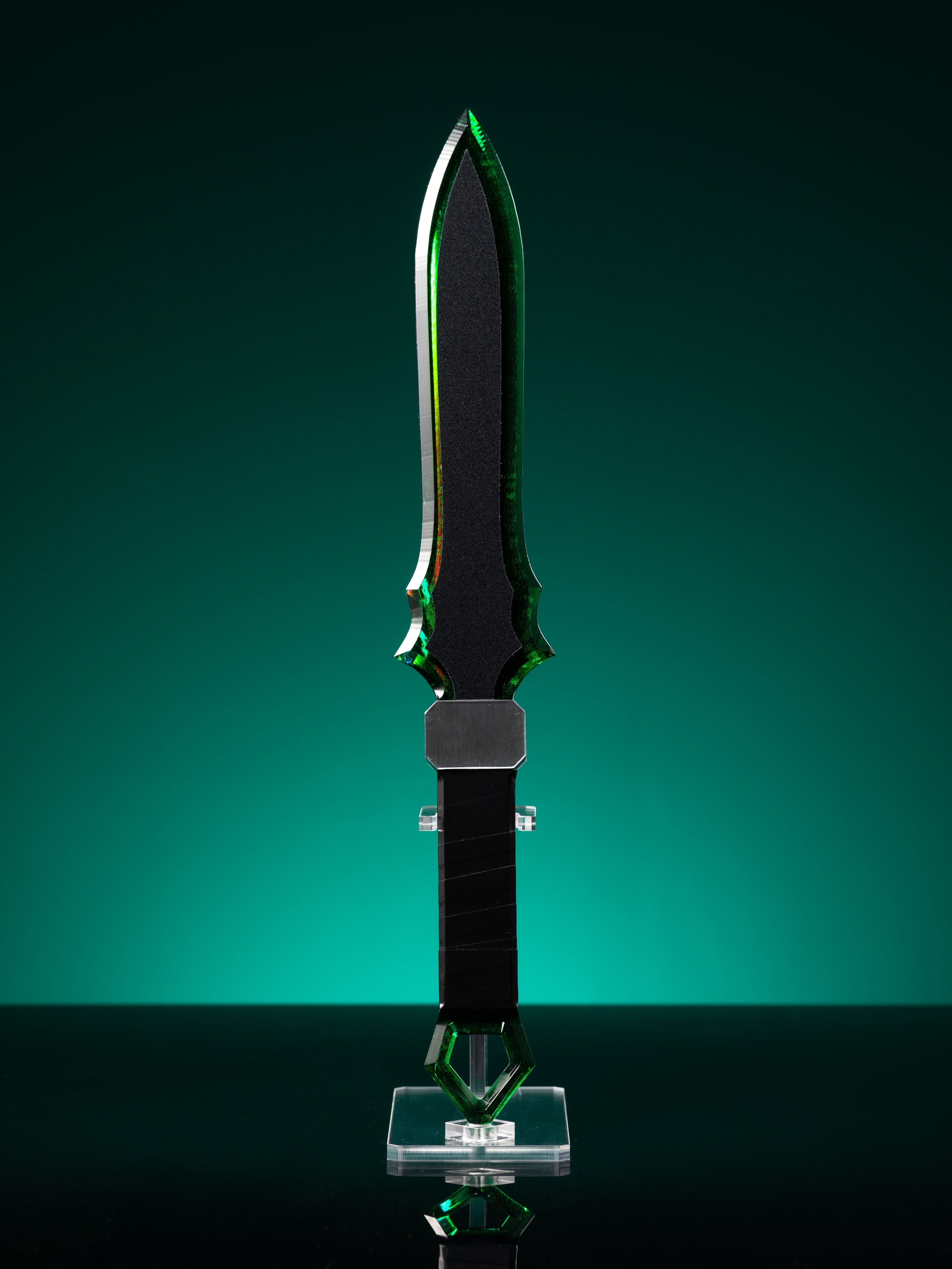 チャームソード ～旅立ちの剣～ | オンライン武器屋｜タクミアーマリー