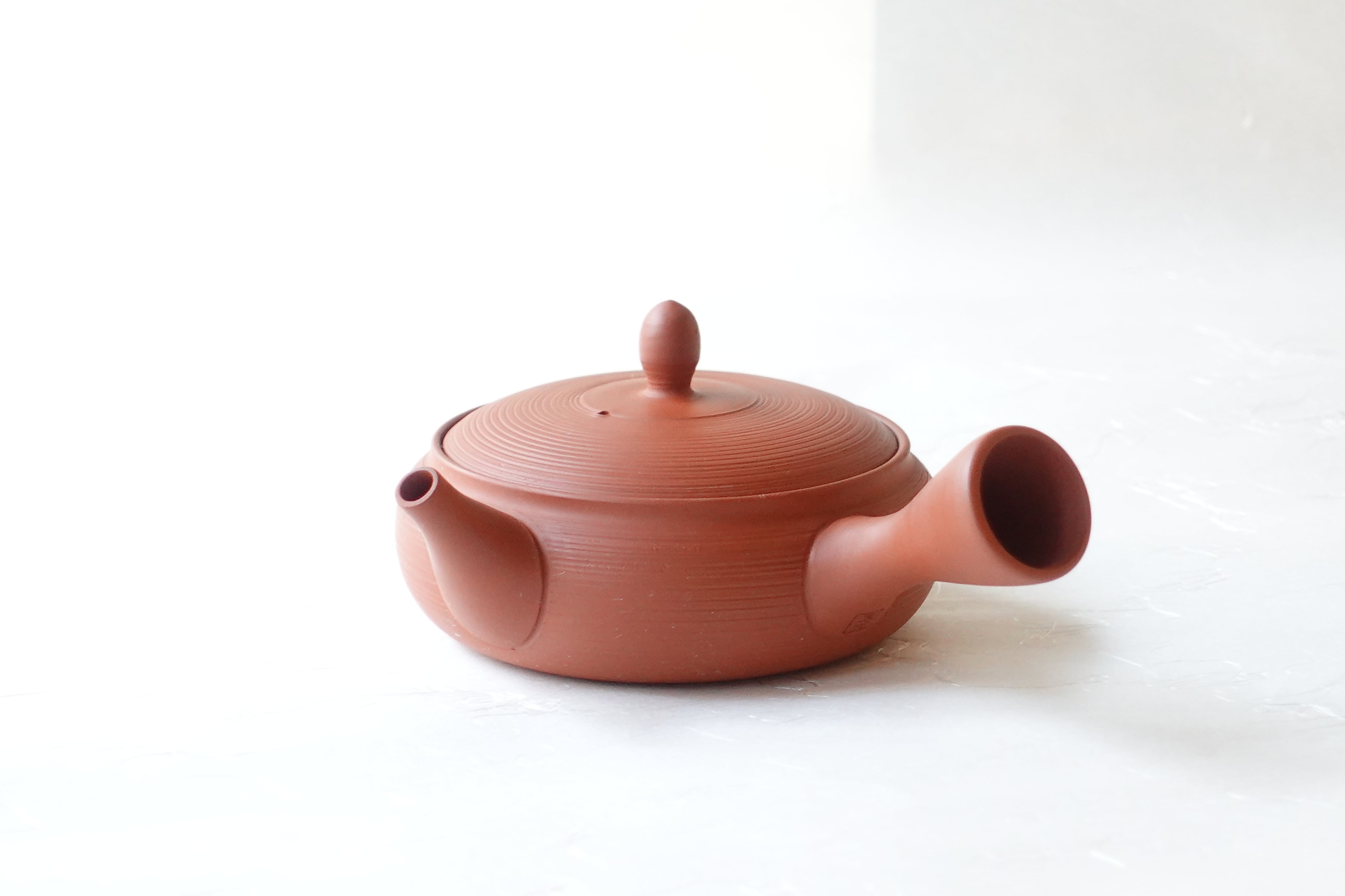 小林漆陶