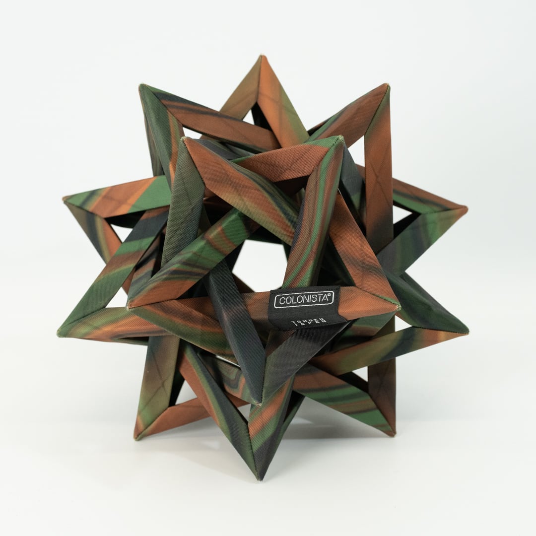 2c16a5658780ce748a0b8b97a03e0a