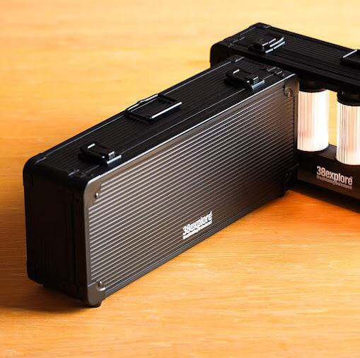 3b9e96dd982b34f4a61667b9d4fbf6