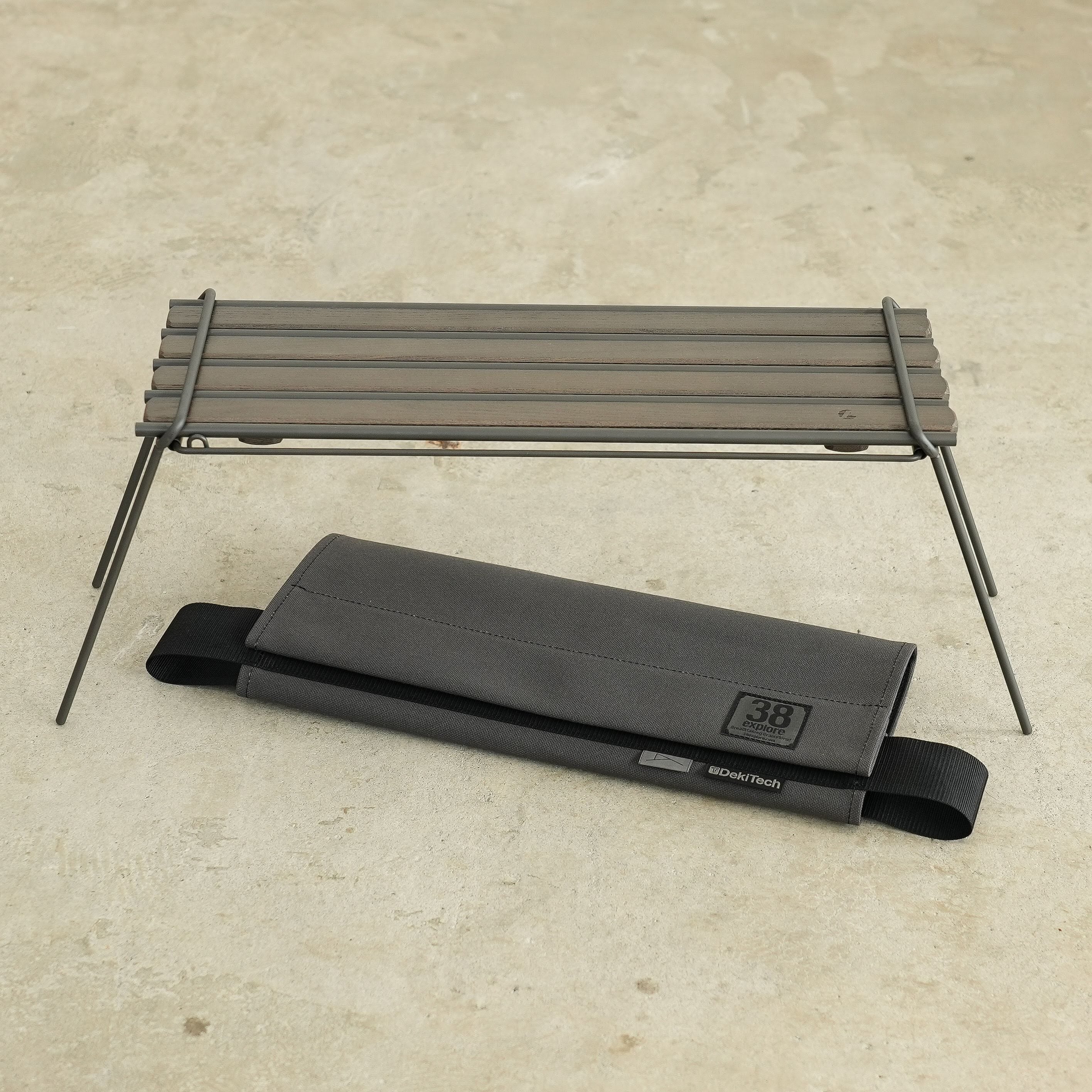 38explore A38grateBK GAIFU GWお値下げ！ 【公式通販】