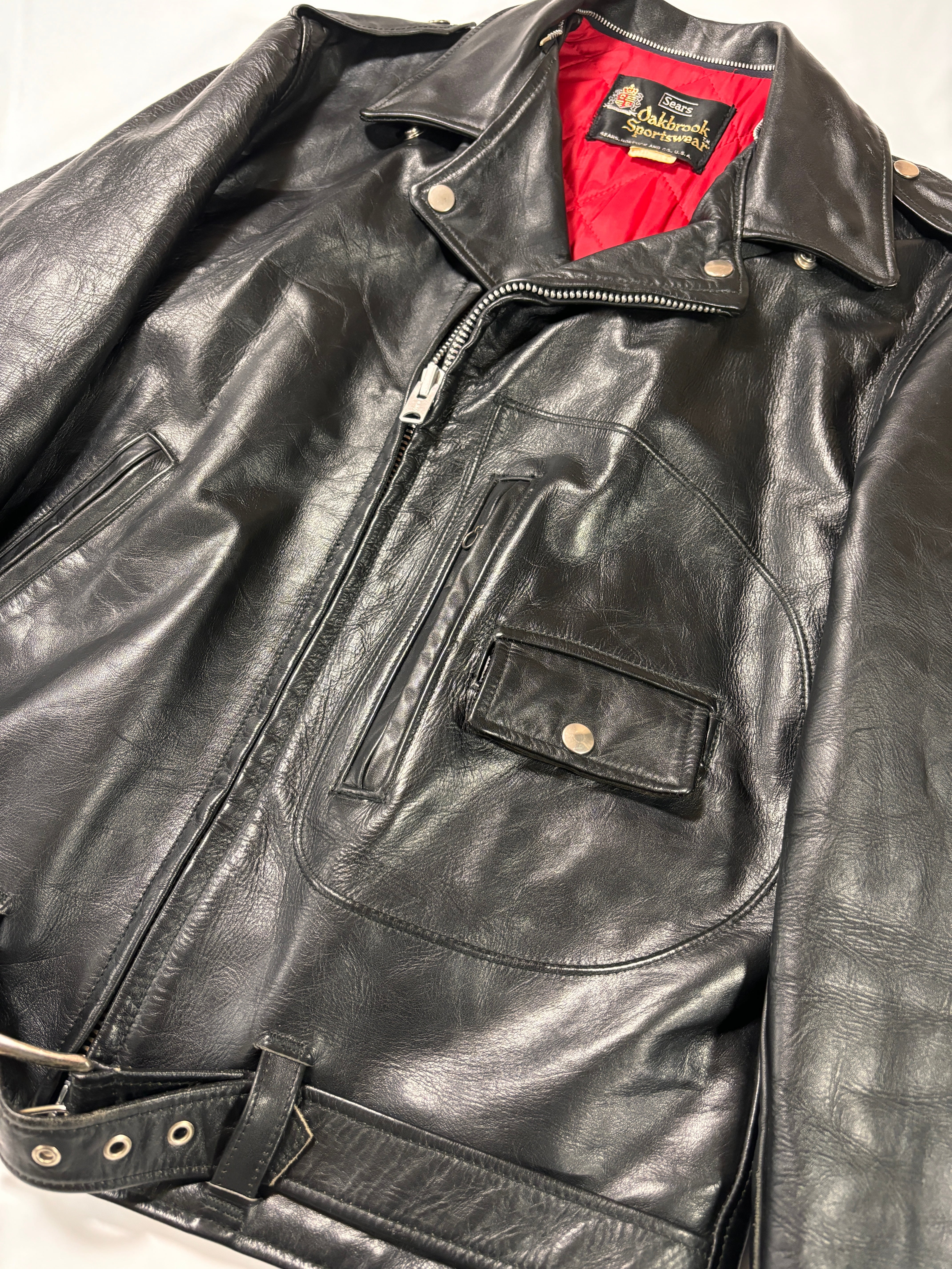 bf89f70fbdb574cebd3ceb8dfa6dcc