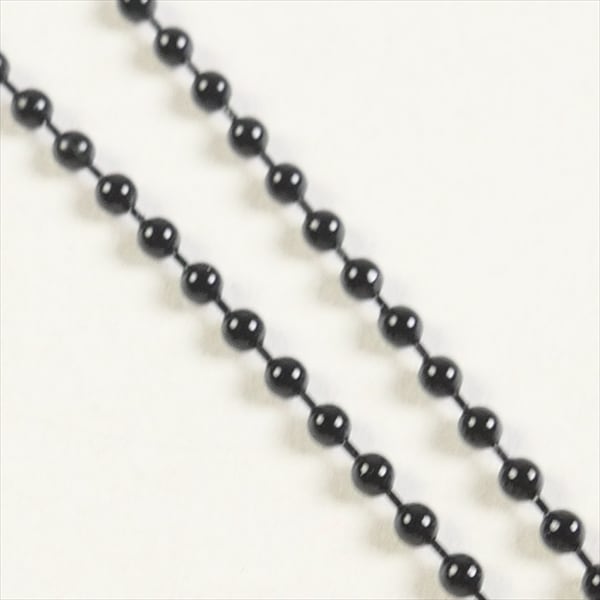 Size【フリー】 CHROME HEARTS クロム・ハーツ DAGGER PENDANT MATTE