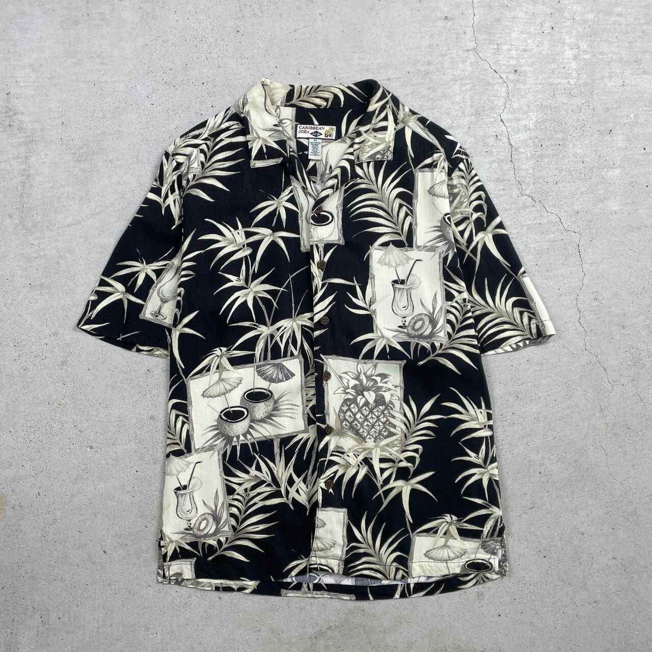 fb6029b6d699424a5519d6a128a5e8