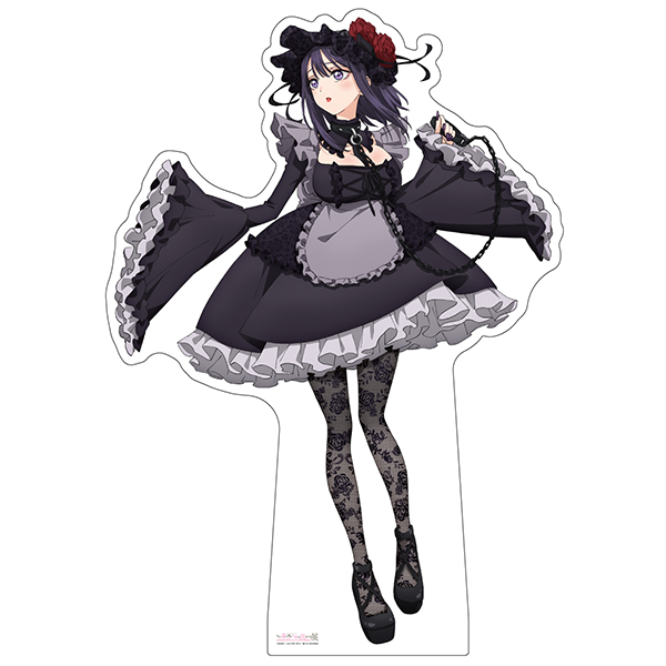 グッズ紹介 | その着せ替え人形は恋をする展