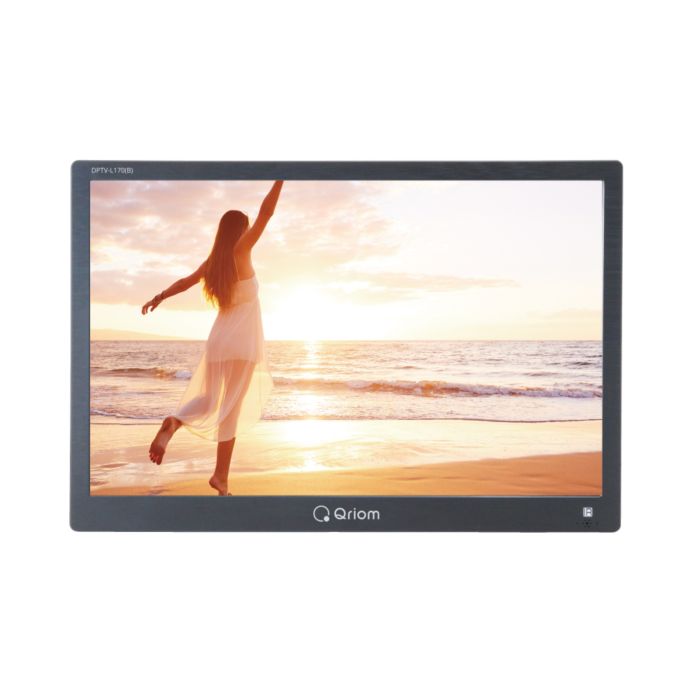 商品情報_40V型フルハイビジョンスマートテレビ | 山善の商品情報