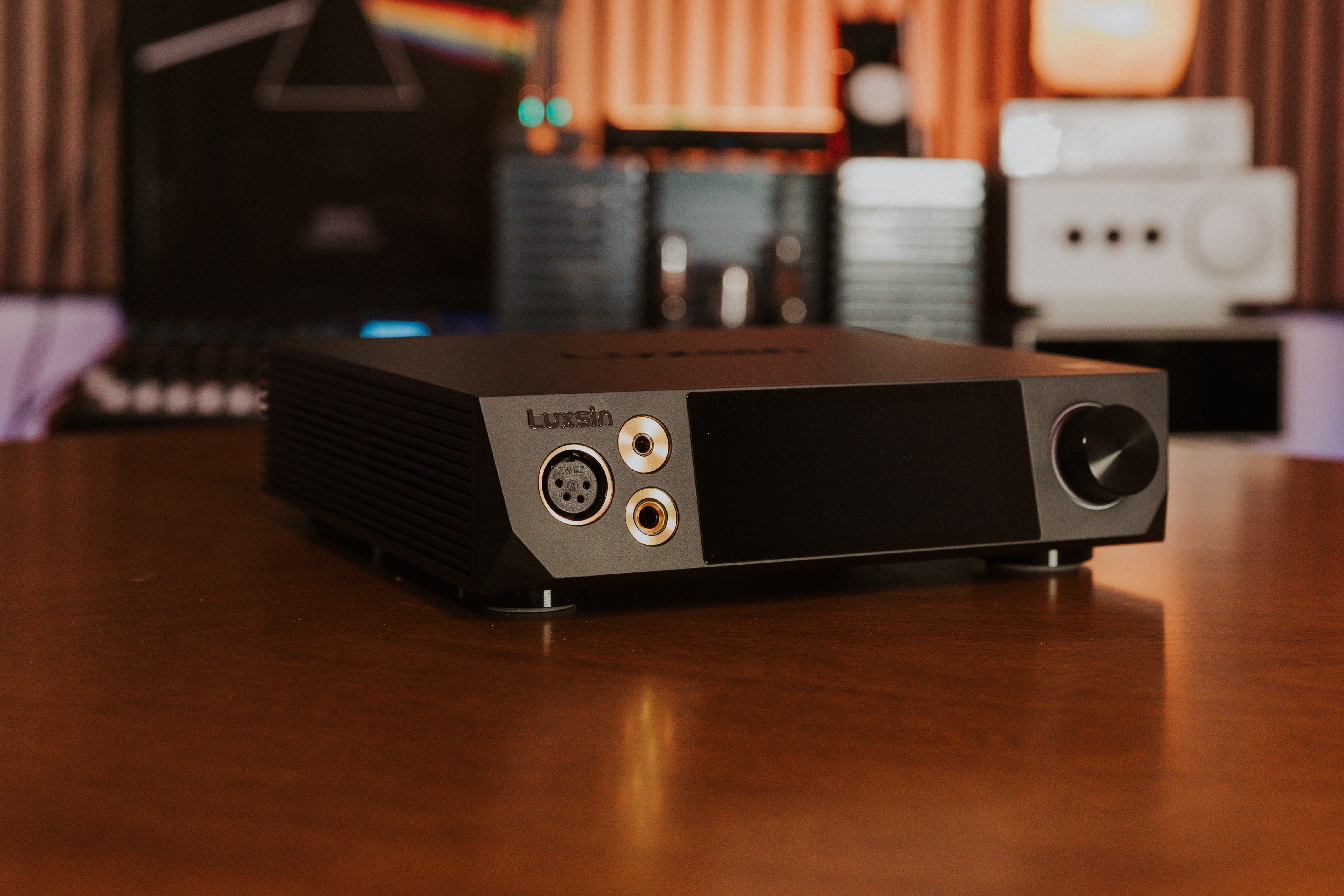 64 Audio Duo Review | Bloom Audio