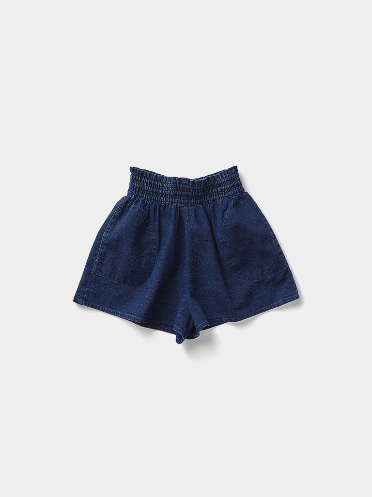 Soor Ploom - Bunny Hill Boutique