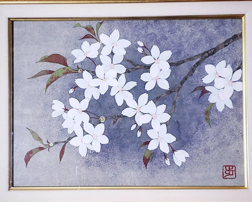 57936e5ce5c8be913ee178c8cd6153